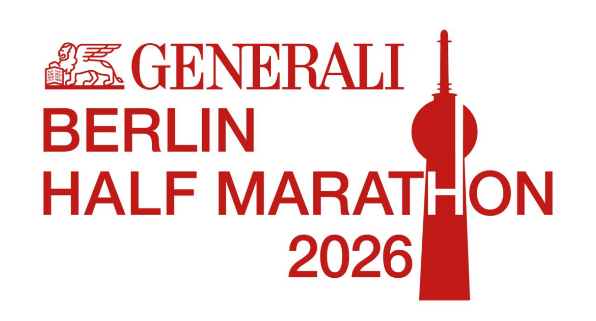 Generali Berlin Half Marathon 2026 став ареною для нового рекорду Німеччини від Аманала Петроса та блискучих перемог атлетів з Кенії та Ефіопії на швидкій трасі.