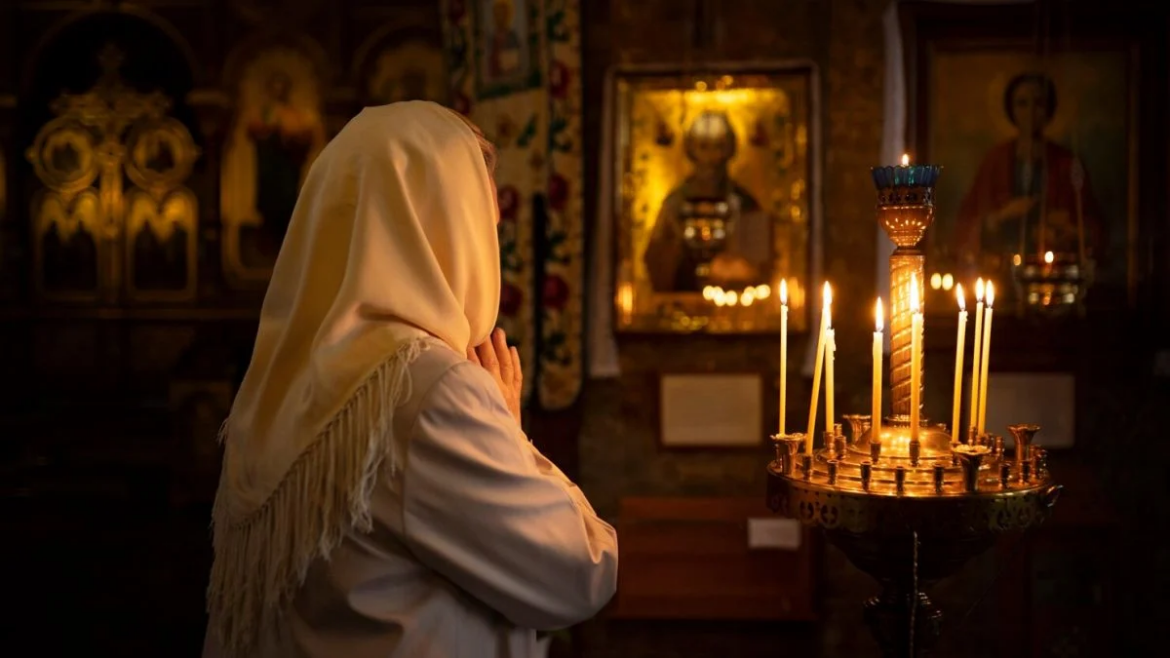 30 березня свято Софронія Іркутського за новим календарем. Дізнайтеся про традиції Вербича, рецепт обрядової випічки та народні прикмети на погоду у 2026 році.