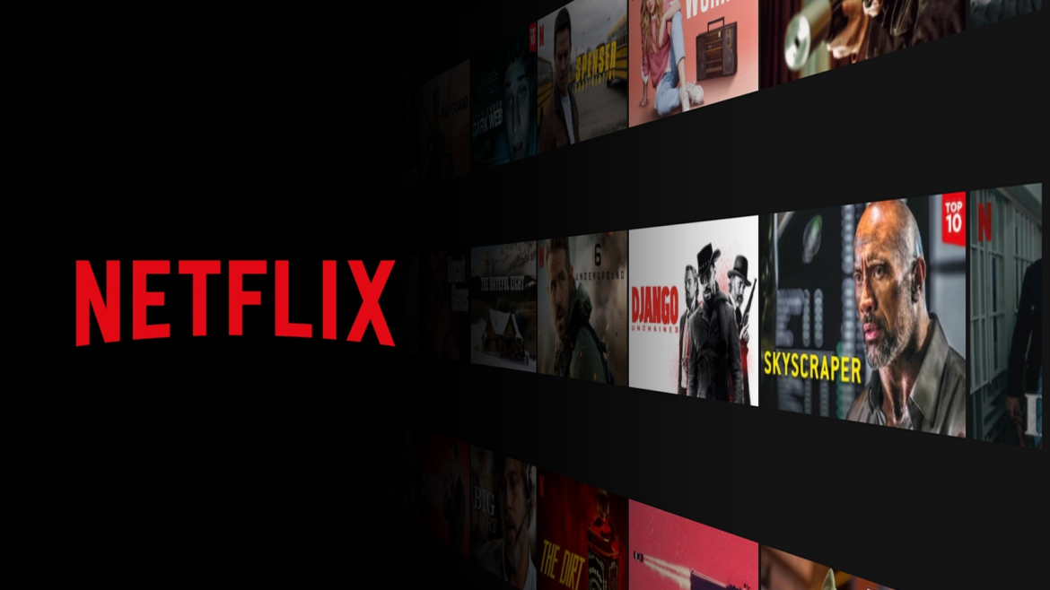 Підписка Netflix 2026 стала дорожчою: актуальні ціни на всі плани підписки з 26 березня. Читайте про нові тарифи Standard та Premium у нашому детальному огляді.
