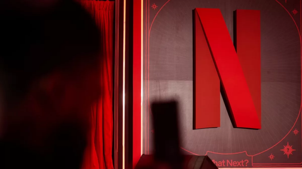 Підписка Netflix 2026: нові ціни на тарифи в Україні та деталі подорожчання стрімінгового сервісу