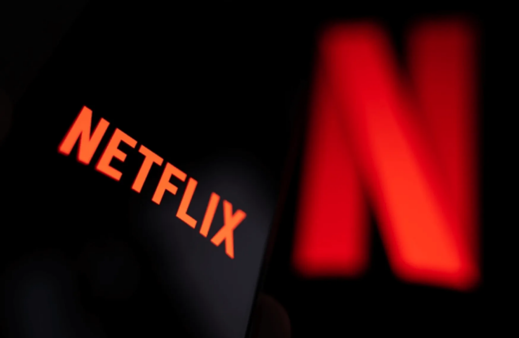Підписка Netflix 2026: нові ціни на тарифи в Україні та деталі подорожчання стрімінгового сервісу