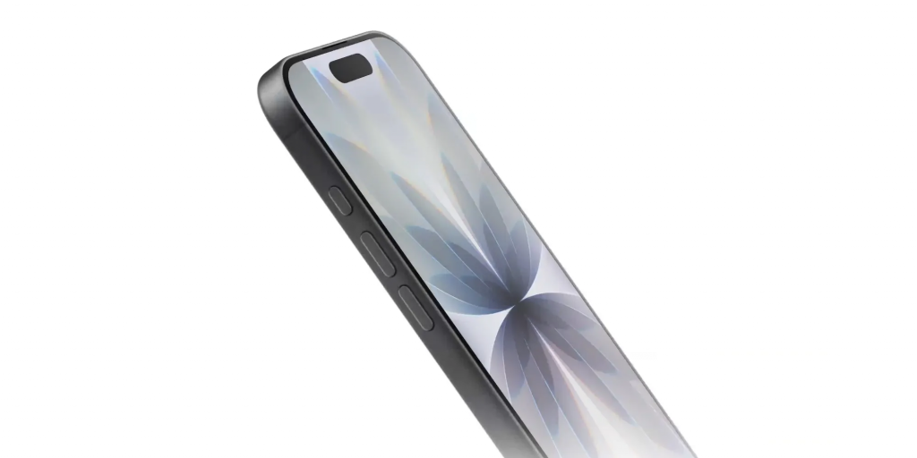 Apple запускає iPhone 17e, iPad з A18 і MacBook Pro з M5 Max: повний список новинок, харктеристики та очікувані ціни