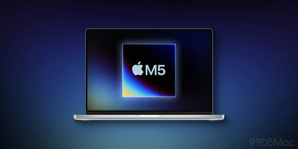 Apple запускає iPhone 17e, iPad з A18 і MacBook Pro з M5 Max: повний список новинок, харктеристики та очікувані ціни