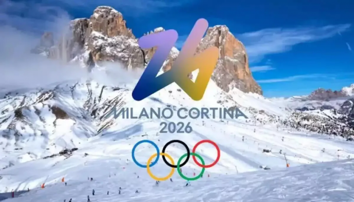 11 країн і ЄС бойкотують відкриття Паралімпіади-2026 в Італії через допуск спортсменів РФ і Білорусі під національними прапорами та гімнами.