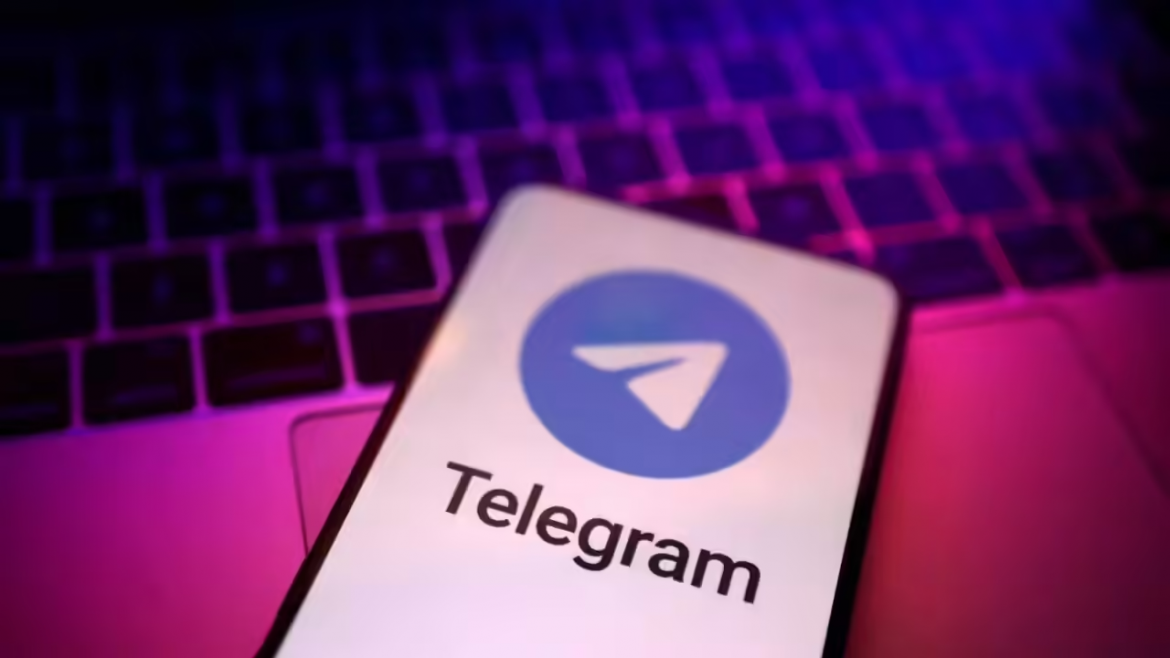 Кирило Буданов заявив, що ще у 2024 році пропонував обмежити Telegram в Україні без блокування. Після терактів питання знову винесли на публічне обговорення.