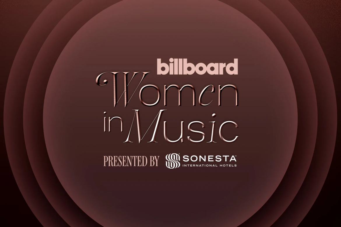 Billboard назвав лауреаток премії Women in Music 2026: від Laufey до Thalía, Zara Larsson та інших зірок з міжнародним впливом.