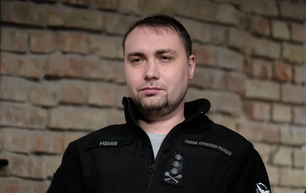 Буданов анонсував новий обмін полоненими з РФ, який може відбутися вже наприкінці наступного тижня. Дізнайтеся про деталі підготовки та списки звільнених героїв.