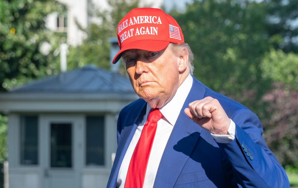 Дональд Трамп оголосив перемир'я з Іраном на 14 днів: деталі угоди та Ормузька протока