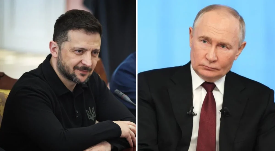 Великоднє перемир’я 2026 стартує 11 квітня о 16:00. Путін доручив Шойгу зупинити вогонь. Дізнайтеся подробиці заяви та прогнози експертів щодо дотримання тиші.