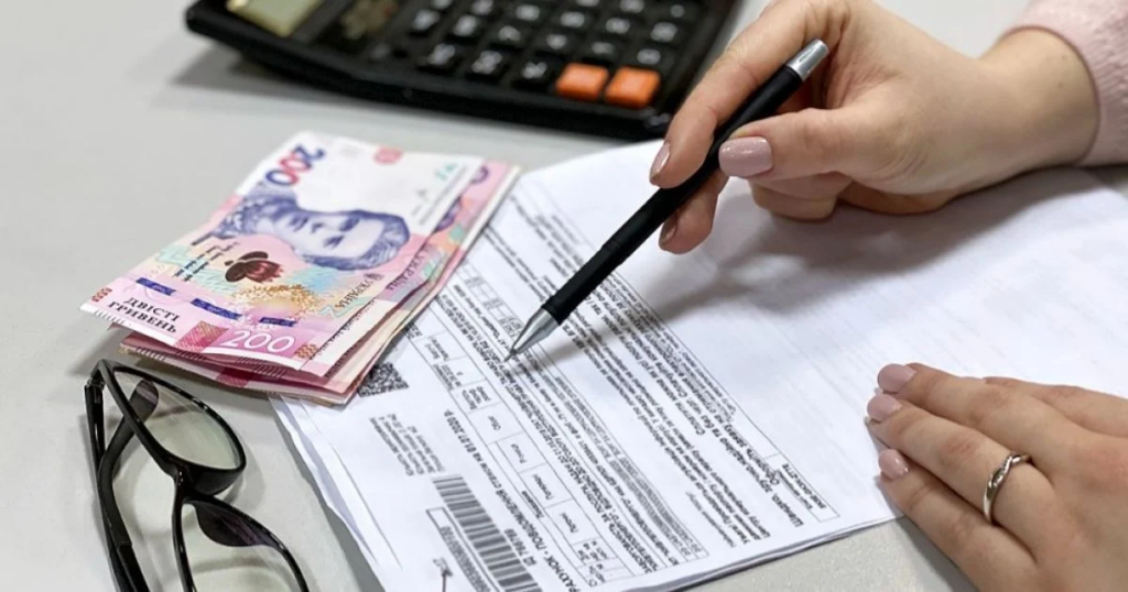Субсидії скоротять: кого це зачепить уже восени через нові доходи за 2 квартал