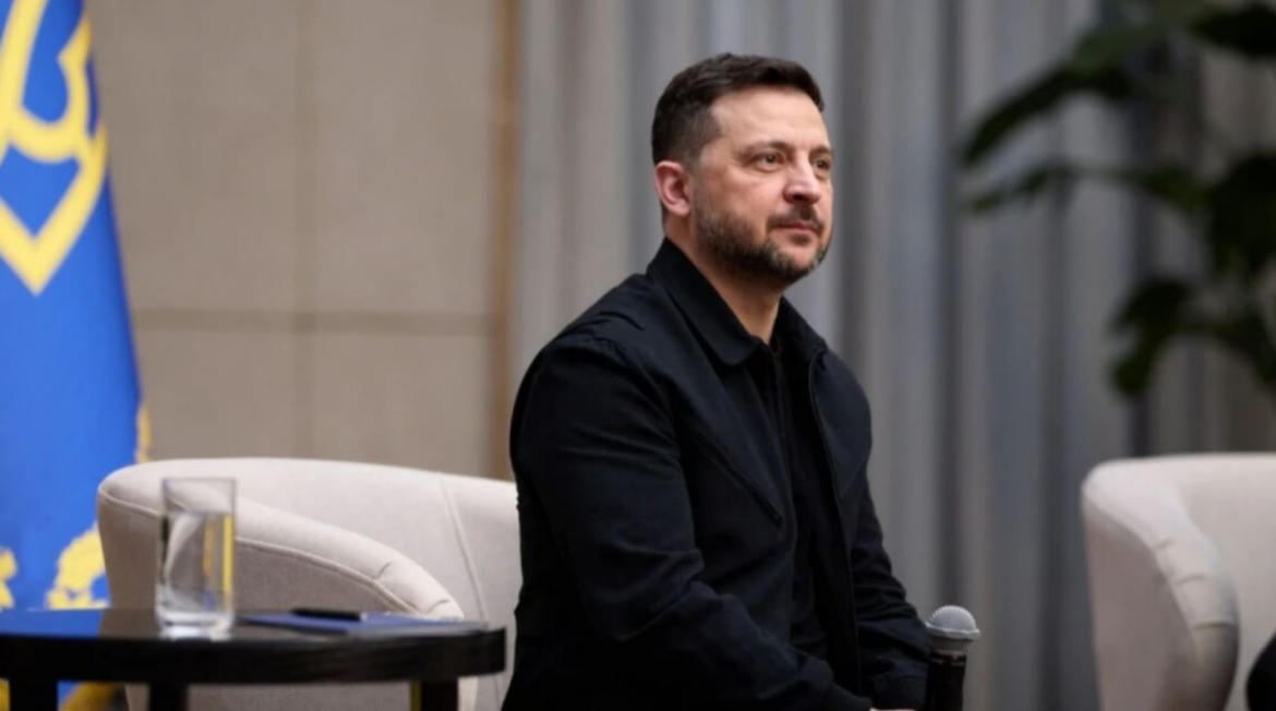 Зустріч Зеленського та Петера Мадяра може стати ключем до вступу України в ЄС та зняття блокади Будапешта. Читайте про нові сигнали МЗС та результати виборів Тиси.