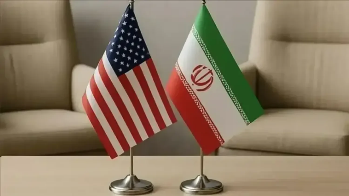 Переговори США та Ірану щодо завершення війни можуть відбутися 16 квітня. Обговорюються деталі ядерного мораторію, локація в Ісламабаді та новий рівень делегацій.
