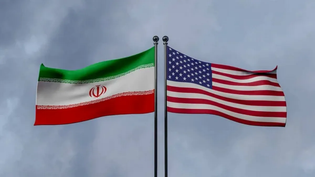 Переговори США та Ірану щодо завершення війни 2026: новий раунд у Ісламабаді чи Женеві