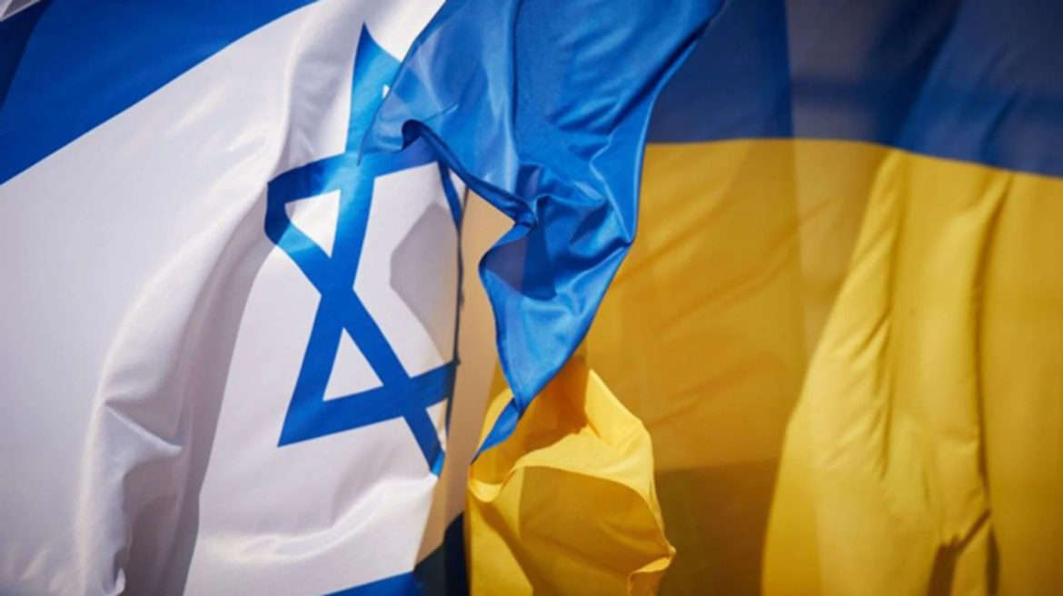 Кримінальна відповідальність за антисемітизм: аналіз нових санкцій, штрафів та термінів за статтею 161 КК України. Дізнайтеся, що змінилося після підпису президента.