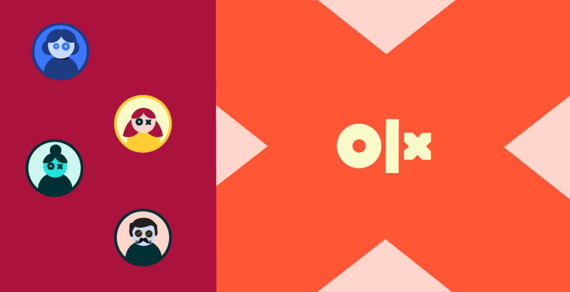 Податок на OLX 2027 запроваджує ставку 5% для системних продавців в Україні. Читайте про нові правила оподаткування оренди квартир та ліміти на безкоштовні продажі.