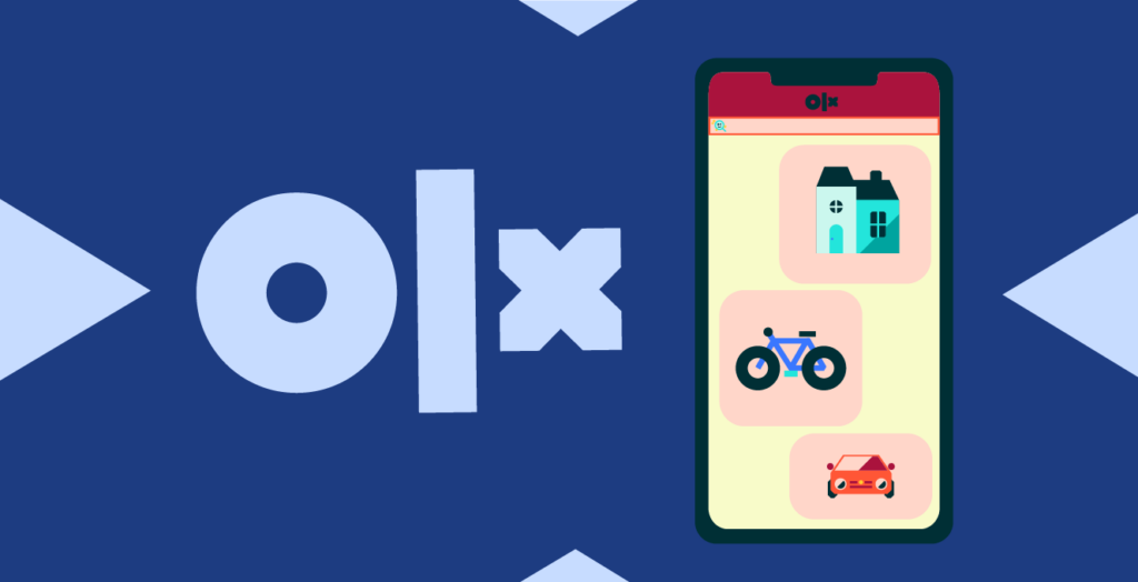 Податок на OLX 2027: нові правила гри для продавців та орендодавців в Україні