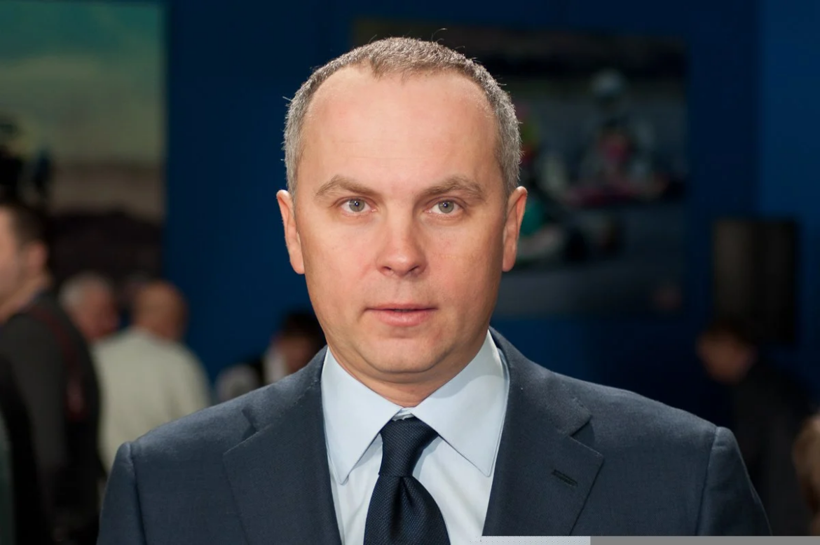 Нестор Шуфрич перебуватиме під домашнім арештом за рішенням суду. Дізнайтеся, які обмеження накладено на нардепа у справі про держзраду та співпрацю з ФСБ.