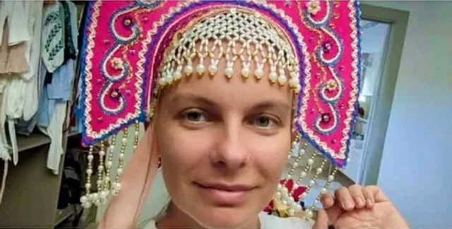 Хто така Вікторія Якимова: що відомо про почесного консула України в Домінікані та гучний скандал — фото