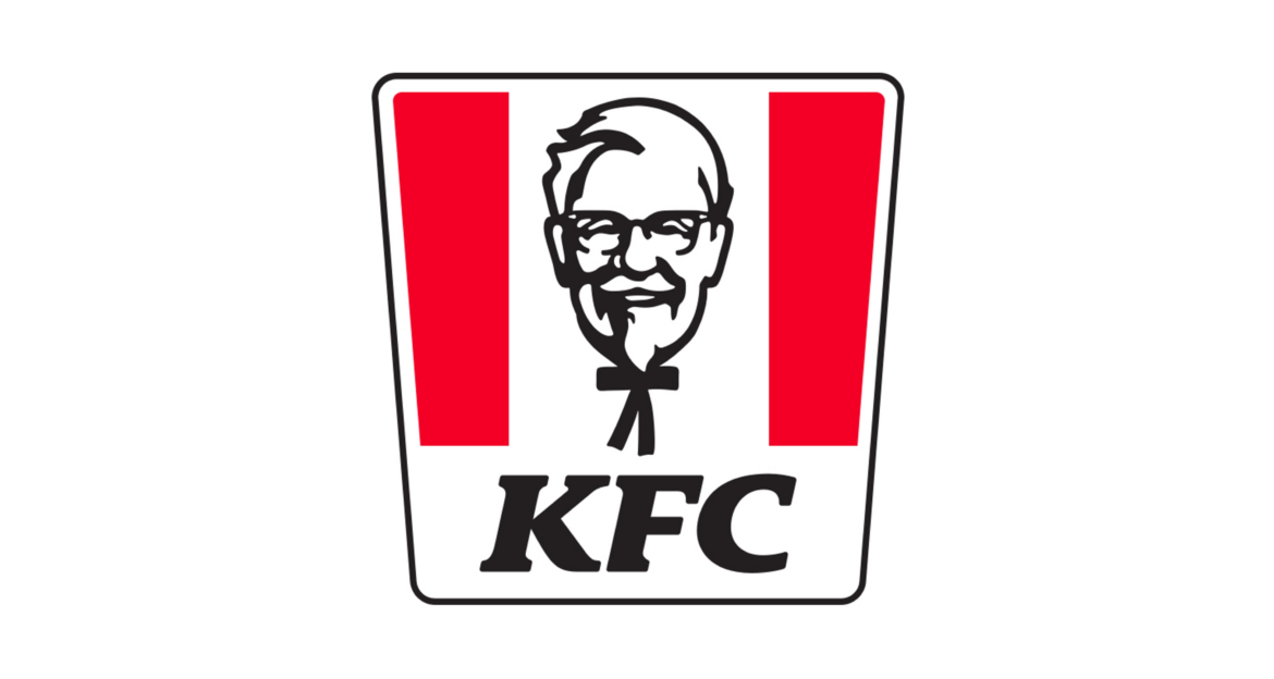 Секретне меню KFC Україна вже доступне! Дізнайтеся як отримати морозиво з беконом, які умови замовлення в застосунку та актуальні ціни на нові бургери 2026.
