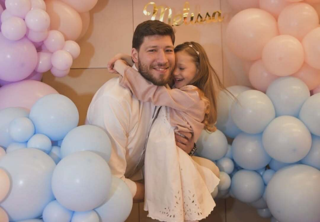 Коли вийде Холостяк 15: все про нового героя Кравцова та дату прем’єри шоу