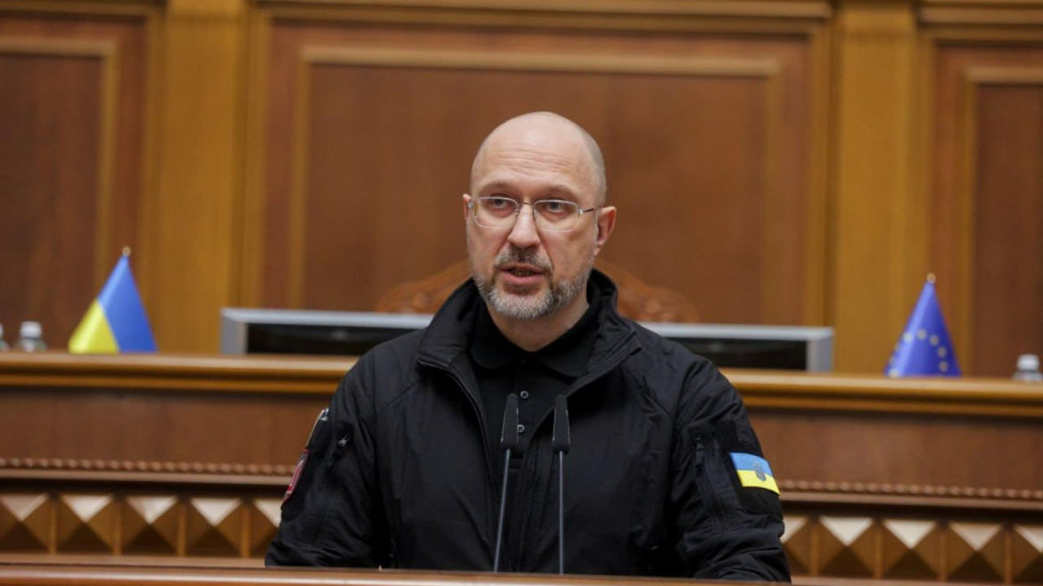 Будівництво нової генерації дозволить додати 1,3 ГВт в енергосистему України. Уряд оголошує конкурс для бізнесу, готуючись до складної зими та літніх ремонтів АЕС.