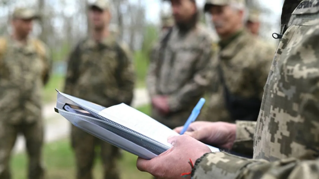 Суд скасував штраф ТЦК за неявку по повістці у месенджері: деталі рішення на Миколаївщині