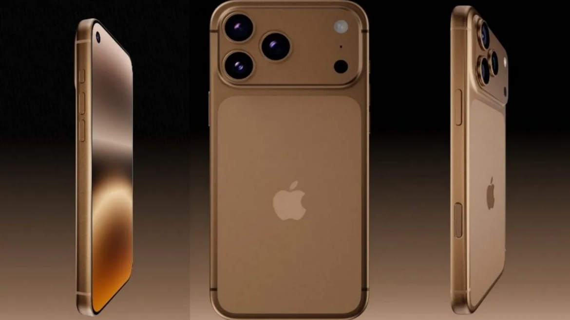 iPhone 18 Pro Max встановить рекорд автономності завдяки батареї 5190 мАг та чіпу A20 Pro. Дізнайтесь про технічні характеристики та дату виходу флагмана Apple у 2026.