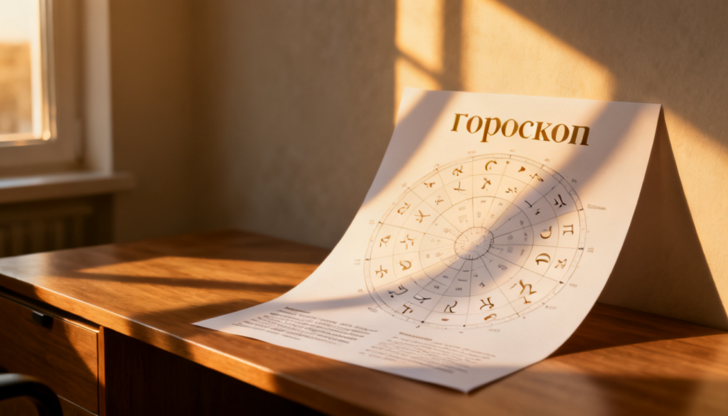 Гороскоп на травень 2026: детальний прогноз для всіх знаків зодіаку на місяць
