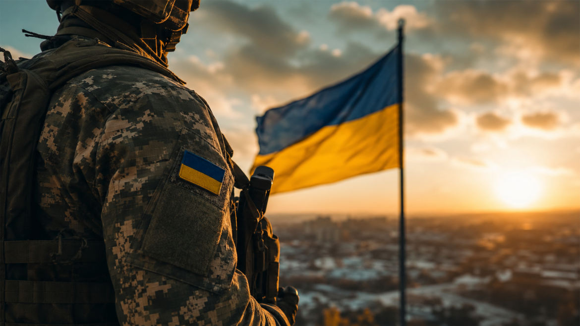Військові контракти в Україні можуть отримати чіткі строки служби, нові зарплати та систему демобілізації для мобілізованих і контрактників.