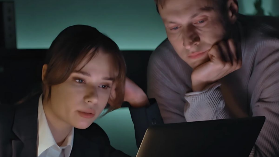 Парочка слідчих 2 сезон 10 серія: дізнайтеся розклад показу на 1+1 Україна. Чи зможуть Софія та Павло залишитися разом після появи таємничої Оксани у відділку.