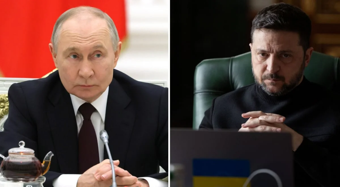 Режим тиші в Україні з 6 травня 2026 вводиться з 00:00. Володимир Зеленський наголосив на цінності людського життя та готовності ЗСУ до дзеркальних дій на фронті.