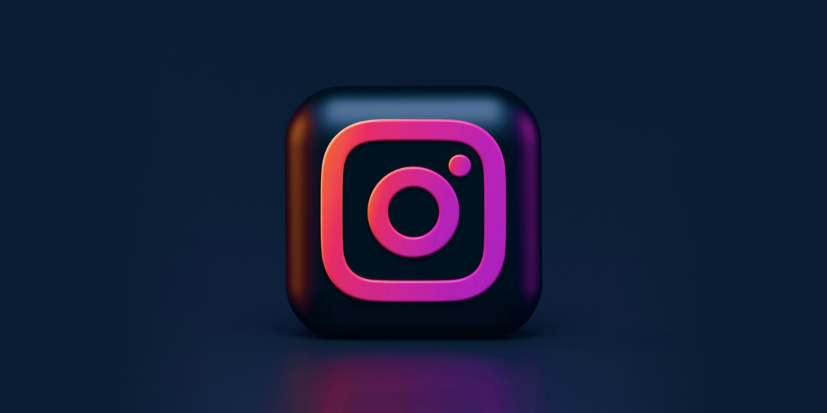 Instagram видалив ботів і неактивні акаунти, через що Роналду, Дженнер, Мессі та інші зірки втратили мільйони підписників.
