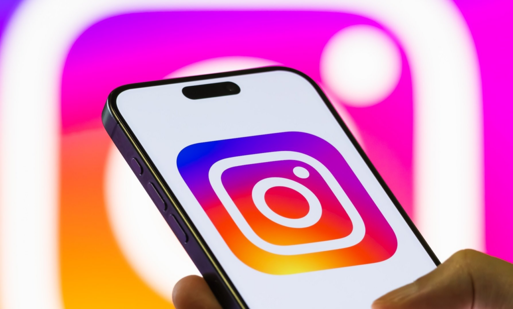 Instagram масово видаляє ботів: Роналду, Дженнер і Мессі втратили мільйони підписників