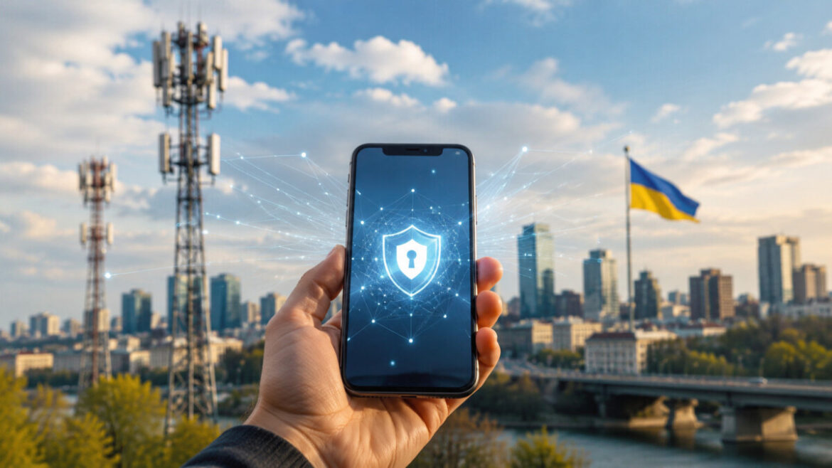 myGaru в Україні запустили для телеком-ідентифікації: що зміниться для реклами, бізнесу та приватності абонентів.