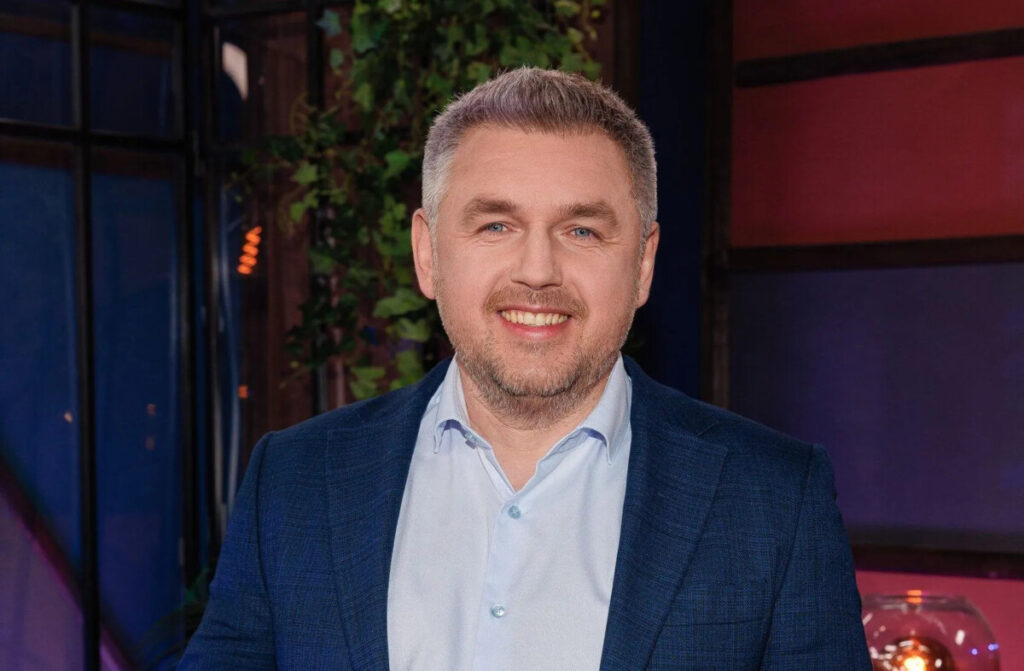 Коли дивитись онлайн Супермама 11 сезон 36 випуск: мама анімешника Настя покаже свободу, кав’ярню і складні межі з сином