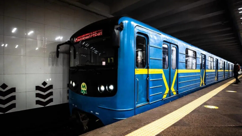 У Києві проїзд подорожчає до 30 грн: коли запрацюють нові тарифи та що зміниться для пасажирів