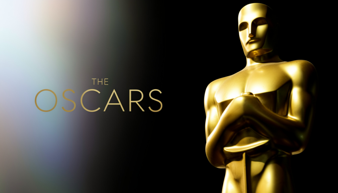 Зміни у правилах премії Оскар 2026 забороняють використання ШІ у сценаріях та акторській грі. Дізнайтеся про нові подвійні номінації та фестивальні квоти Академії.