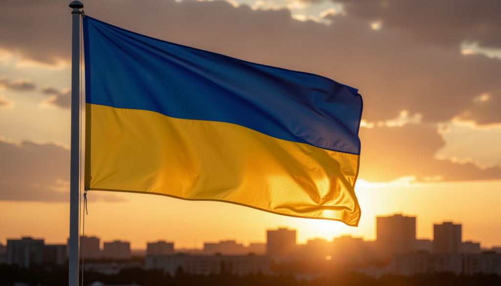 Наказ про режим тиші в Україні з 6 травня 2026: що відомо про дзеркальні заходи ЗСУ