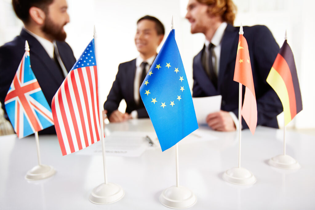 Резолюція Європарламенту про спецтрибунал для Росії: засудження агресії та посилення санкцій у 2026 році