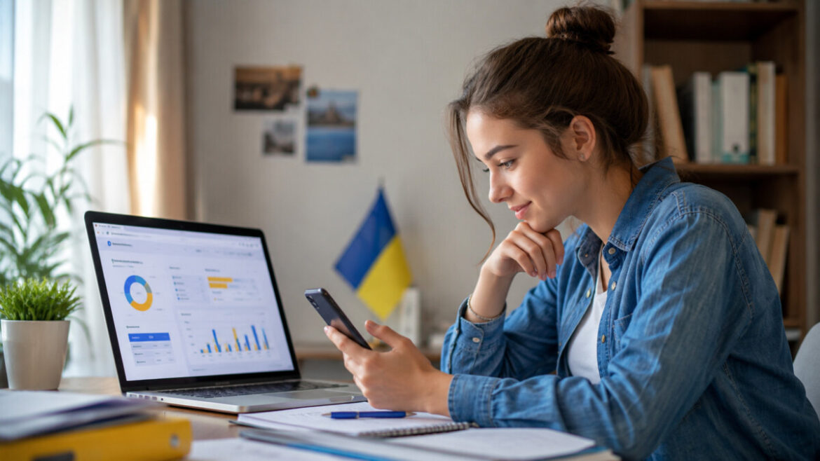 Результати НМТ-2026 уже доступні для сесій 1–3 червня: де перевірити бали, як сформувати інформаційну карту та що зробити перед вступом.