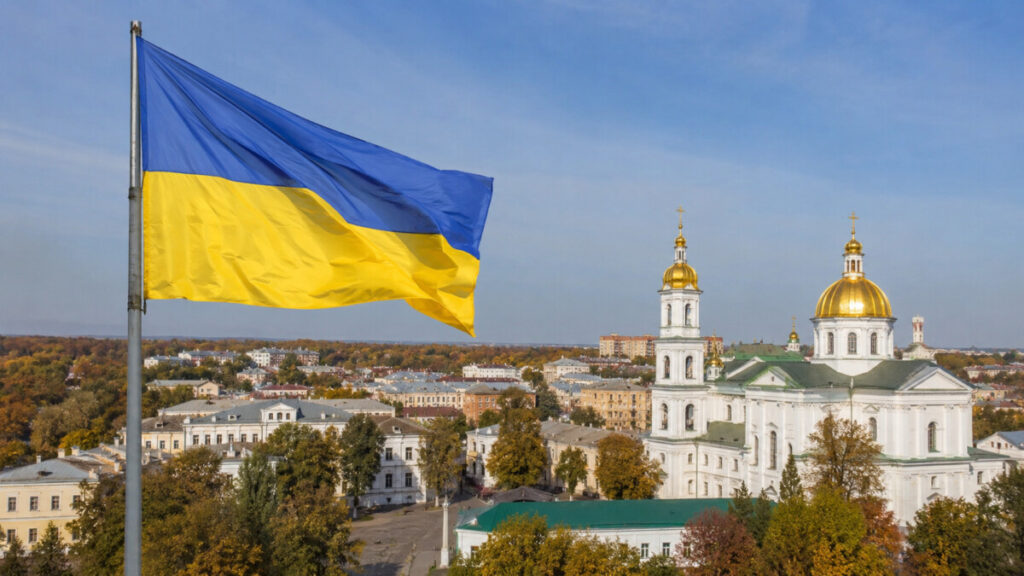 У Полтаві заборонили російськомовний контент у публічних місцях: що зміниться