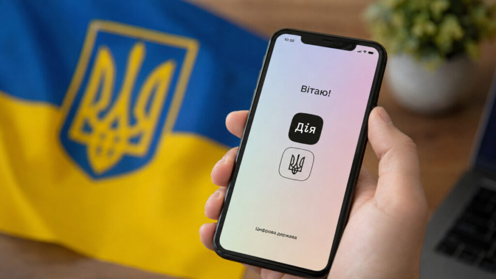 У Дії з’явилася військова облігація «Алупка»: дохідність і дата виплати