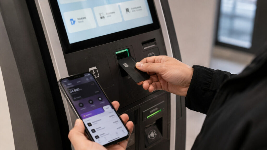 Monobank запровадив комісію за поповнення через EasyPay: скільки доведеться платити