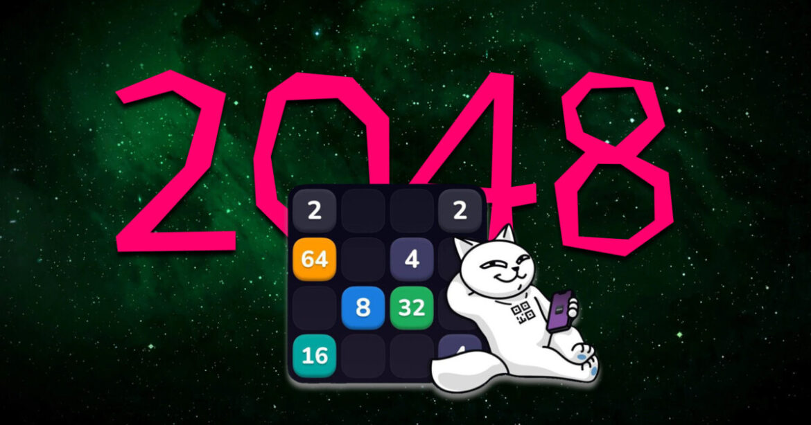 Як виграти PlayStation 5 у monobank: де знайти гру 2048, як набирати бали, скільки призів підготував банк і коли оголосять переможців.