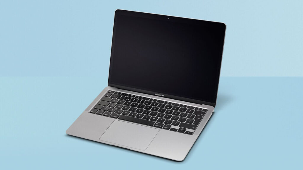 Apple підвищує ціни: які Mac та iPad подорожчають в Україні й що буде з iPhone
