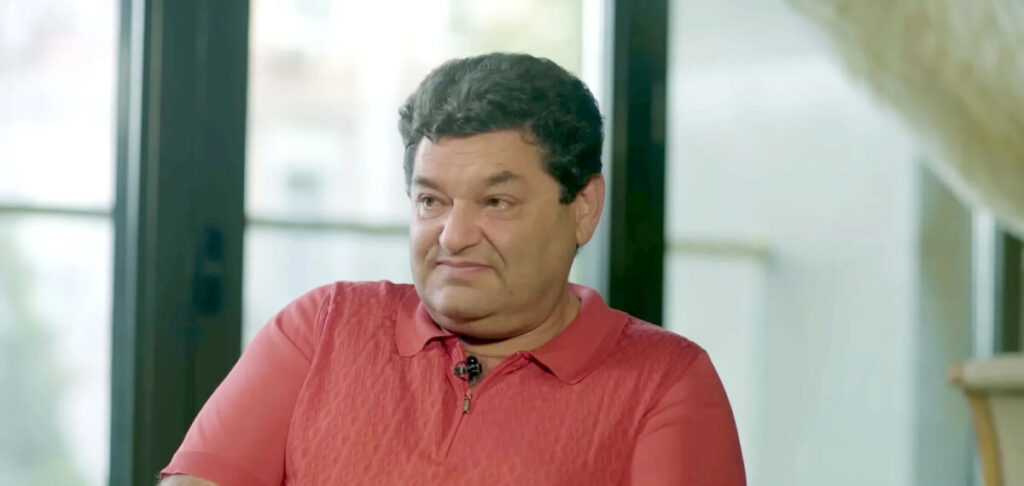 Вадим Єрмолаєв вийшов із коми після замаху в Монако: стан Анни Насобіної залишається критичним