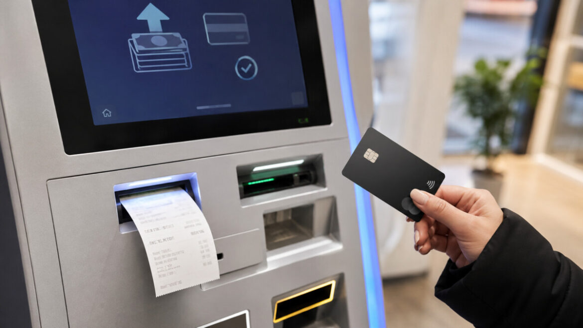 Monobank запровадив комісію за поповнення через EasyPay: скільки коштує операція та де внести готівку без додаткової плати.