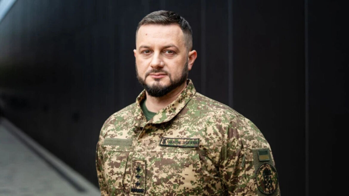 Замах на Ігоря Оболєнського стався 31 липня. Зеленський повідомив, що нападника та його спільника затримали, а слідчі дії тривають.