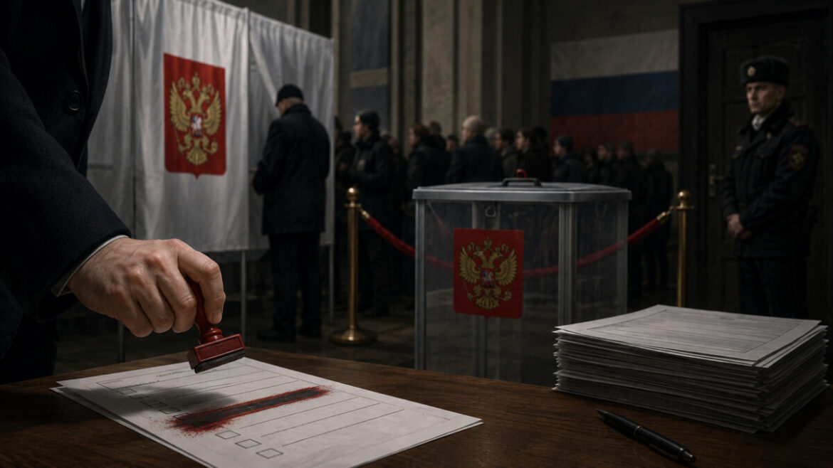 «Яблоко» зняли з виборів до Держдуми РФ. Верховний суд задовольнив позов «Родини», а партія заявила про підготовку апеляції.