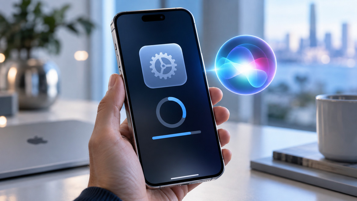 iOS 27 вийшла 14 вересня: які iPhone отримали оновлення, кому доступна Siri AI та Apple Intelligence і як встановити нову систему.